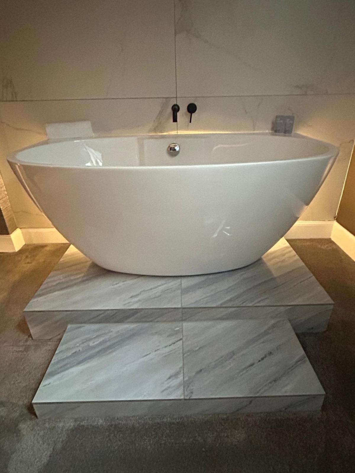 Luxury 1Bed Retreat Edinburghアパートメント エクステリア 写真